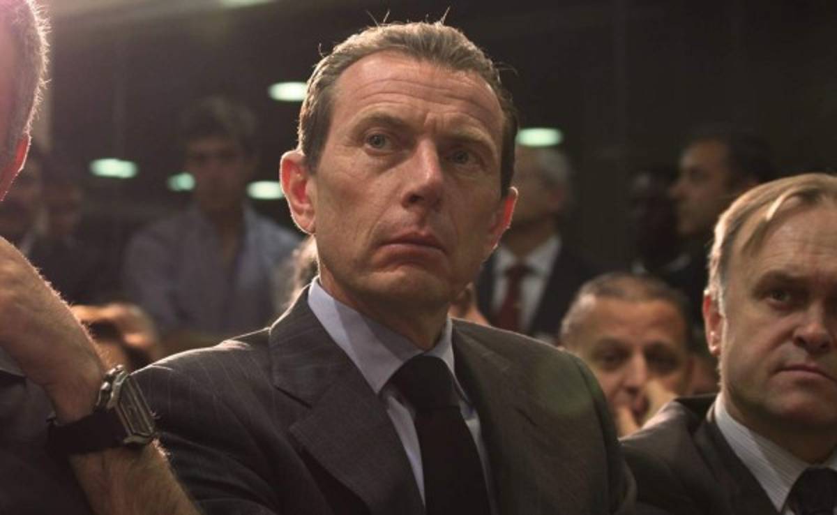 Butragueño: 'Somos defensores del título y tenemos que estar a la altura'