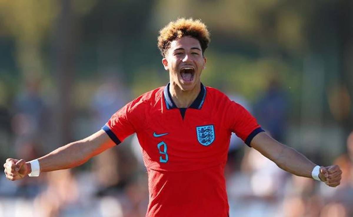 ¡Tres enfrentarán a Honduras! Las joyitas del Mundial Sub-20 de Argentina: muchos juegan en la élite y quizás no lo sabías