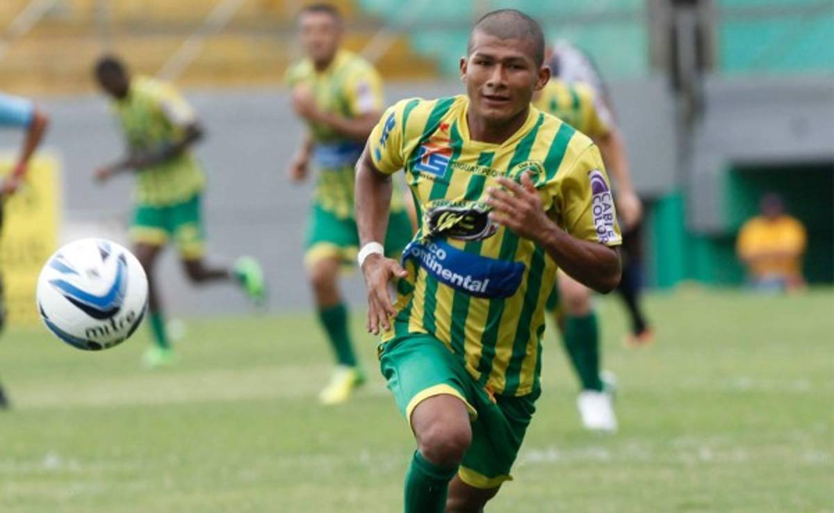 Iván López: 'Si este barco no lo sacamos nosotros adelante, nadie lo va sacar'