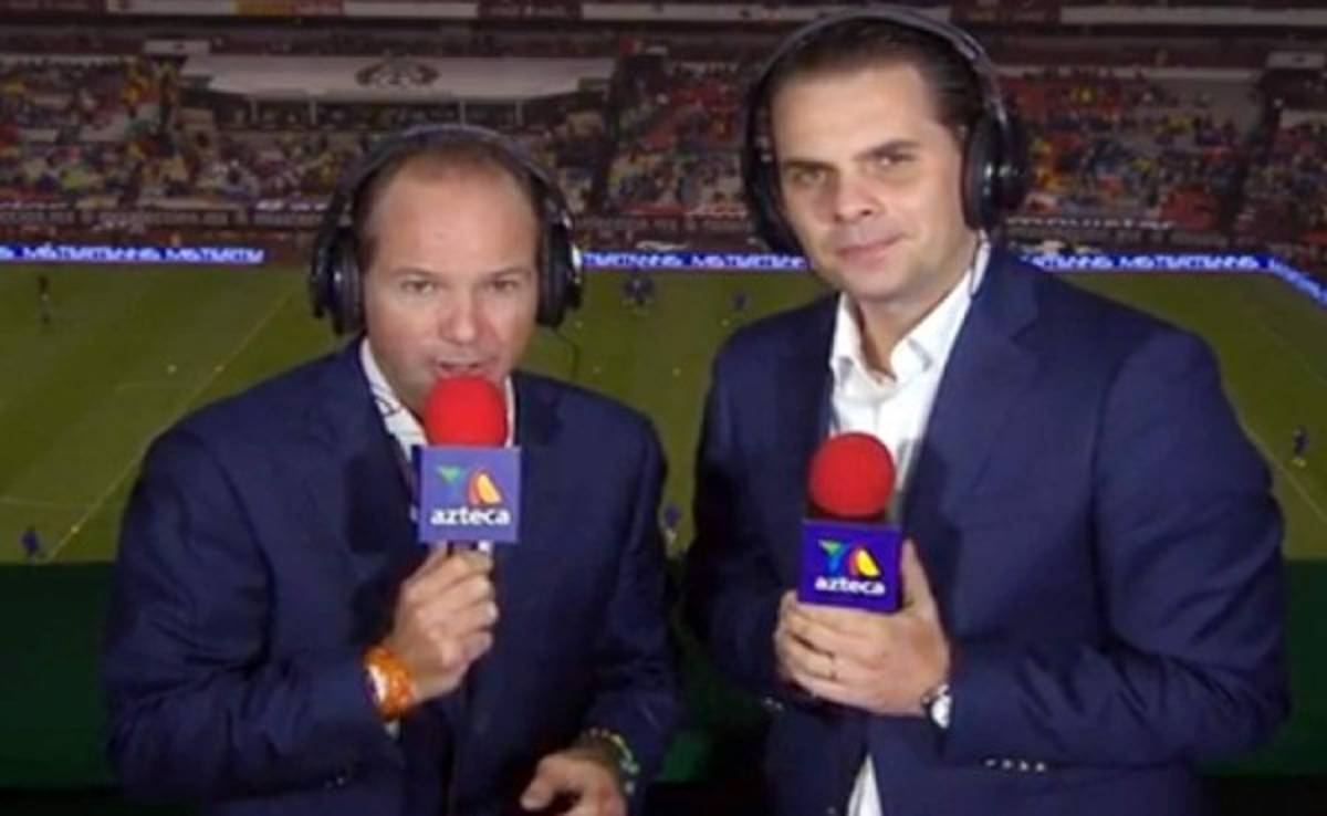 'El que piense que el fútbol hondureño es débil, es un tarado'