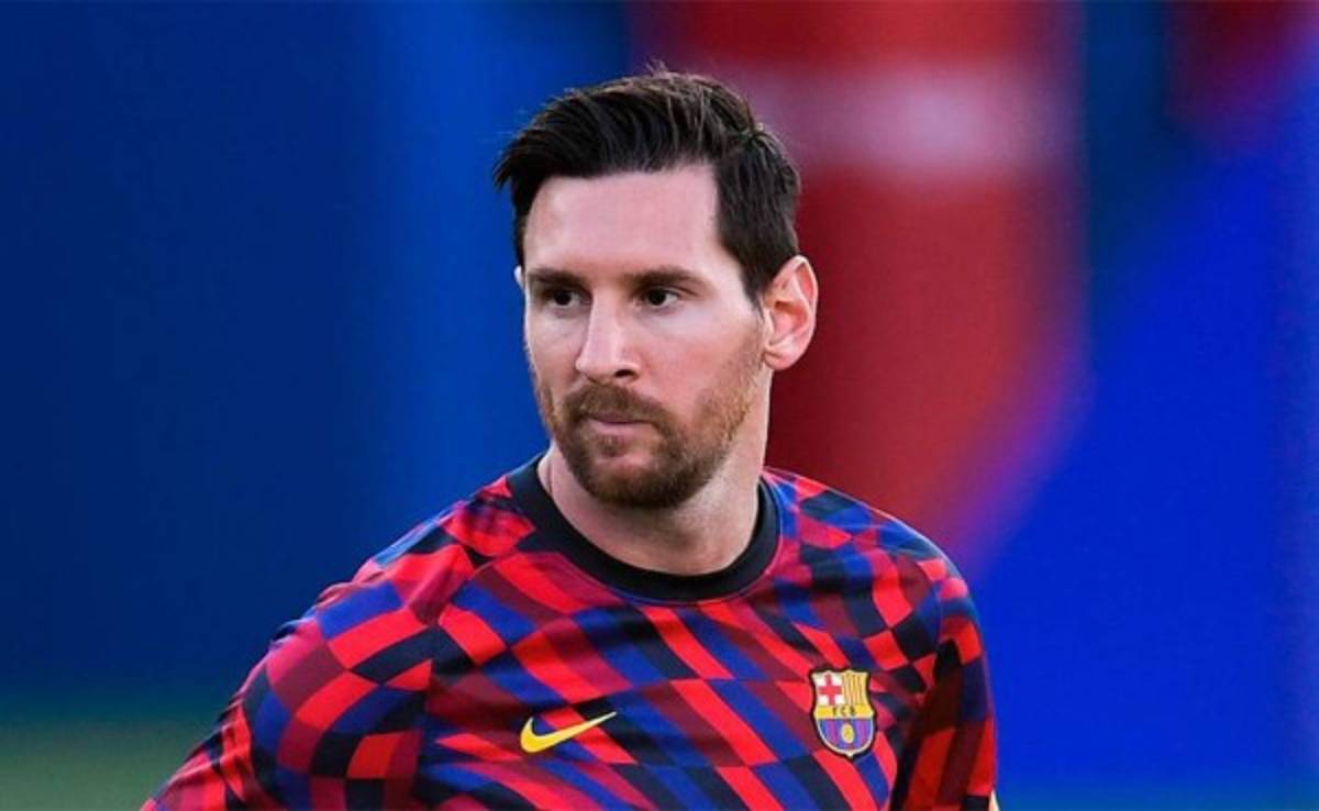 Koeman ratifica el 3-5-2: Así será la alineación del Barcelona para la final de la Copa del Rey  