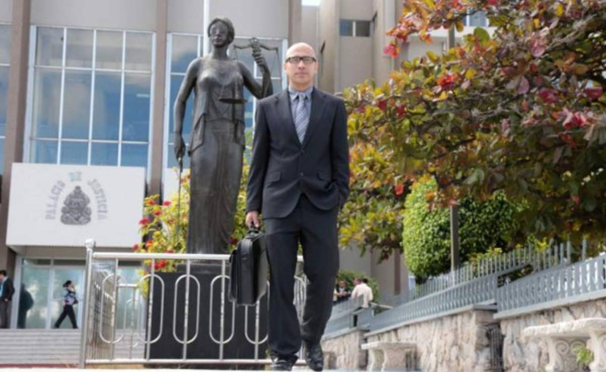 Silencioso adiós: Futbolistas de Honduras que se retiraron en el anonimato