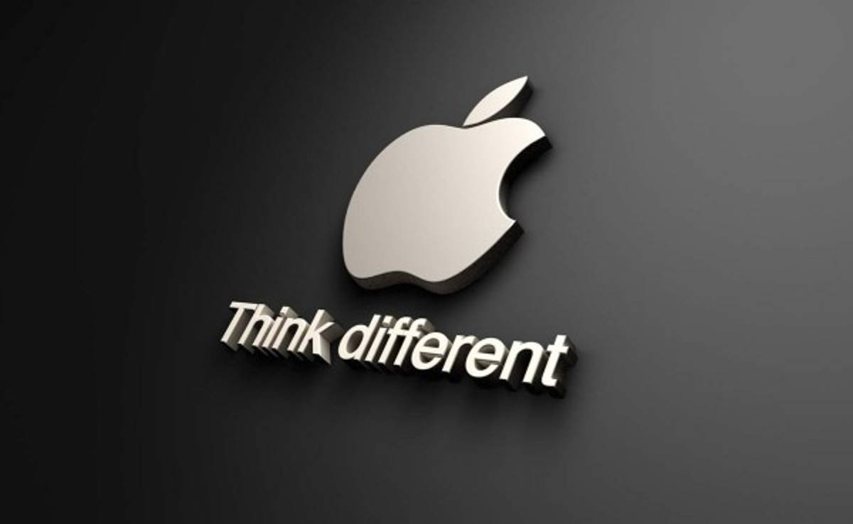 Apple sufre la primera caída de beneficios en 13 años