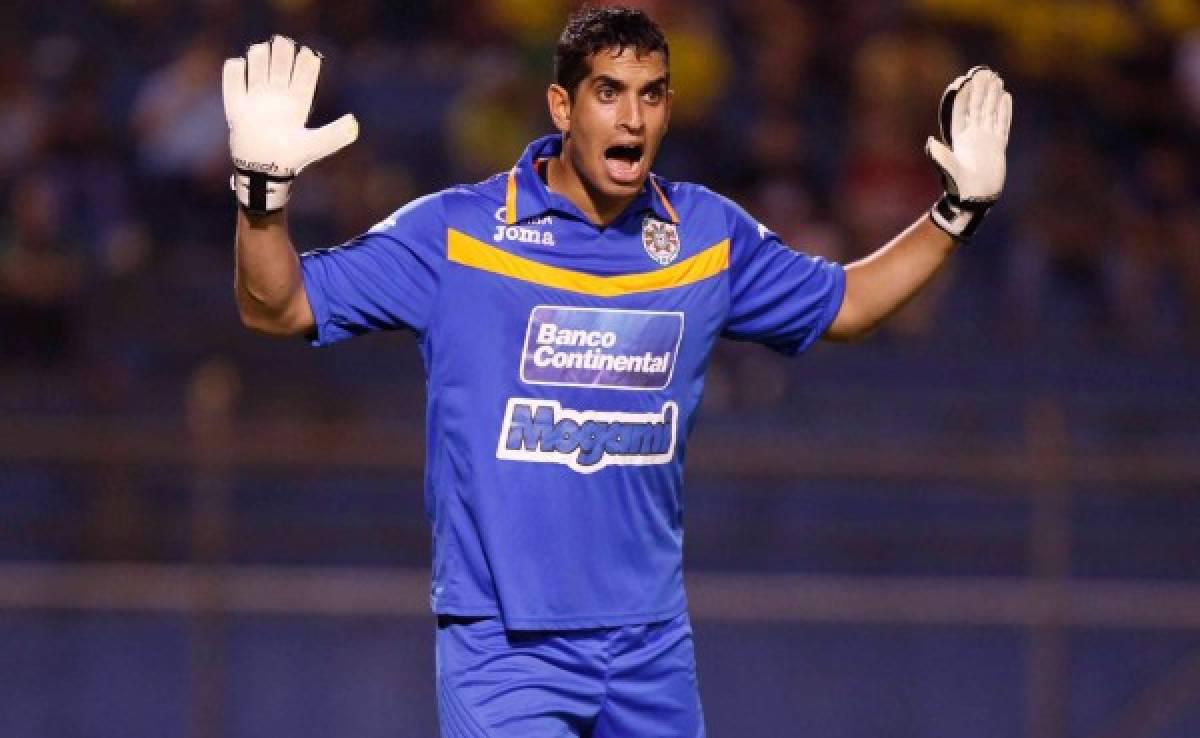 Uno más a la lista: Futbolistas y entrenadores que han demandado a equipos de la Liga Nacional de Honduras