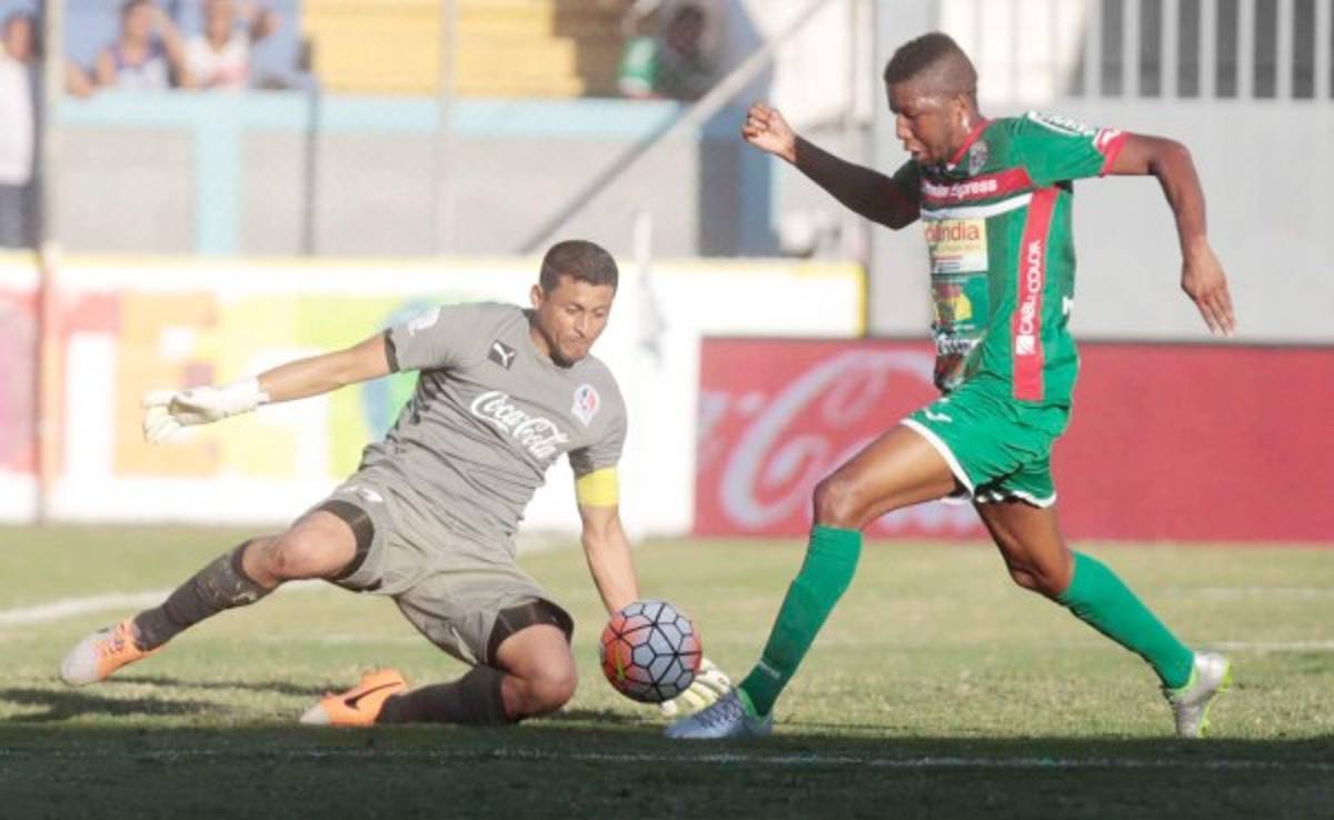 William Zapata: 'Ojalá pueda marcar mi primer gol'