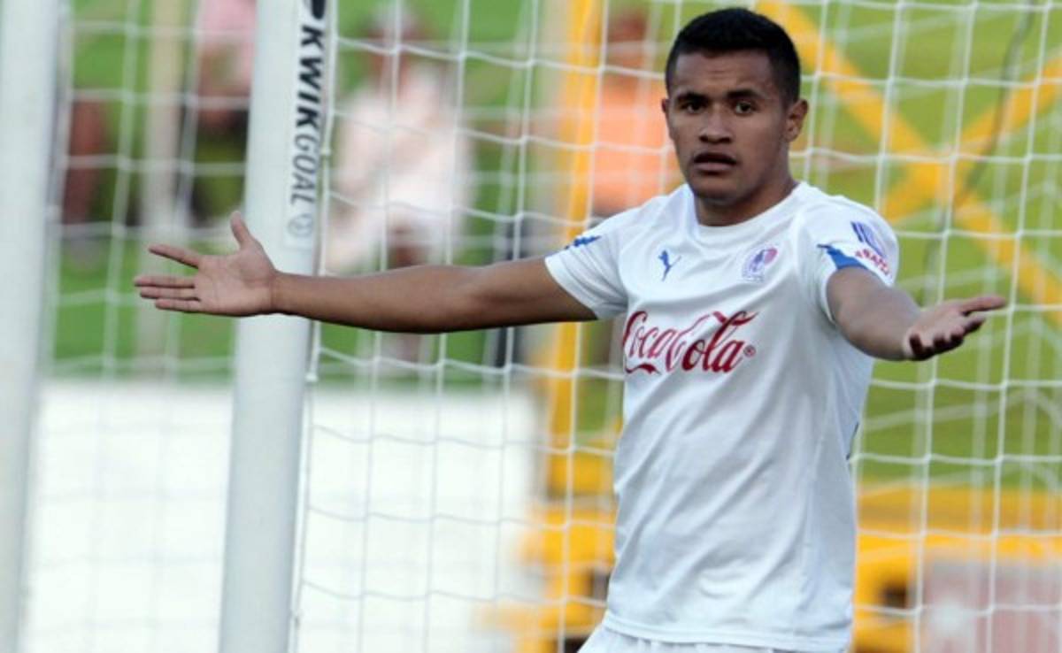 'No nos vendimos, acá nadie se presta para sinvergüenzadas”