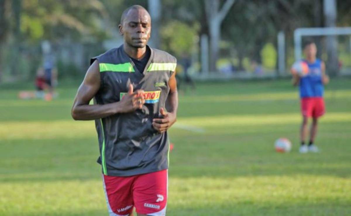 RUMORES Y FICHAJES: Wilson Palacios con importantes ofertas