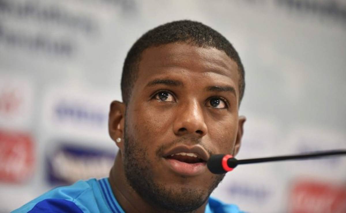 Wigan confirma préstamo de Juan Carlos García al Tenerife