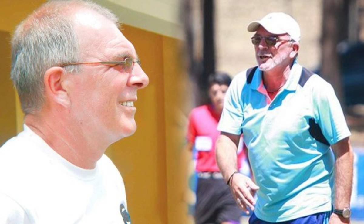 OFICIA: Ariel Sena es el nuevo entrenador de Platense