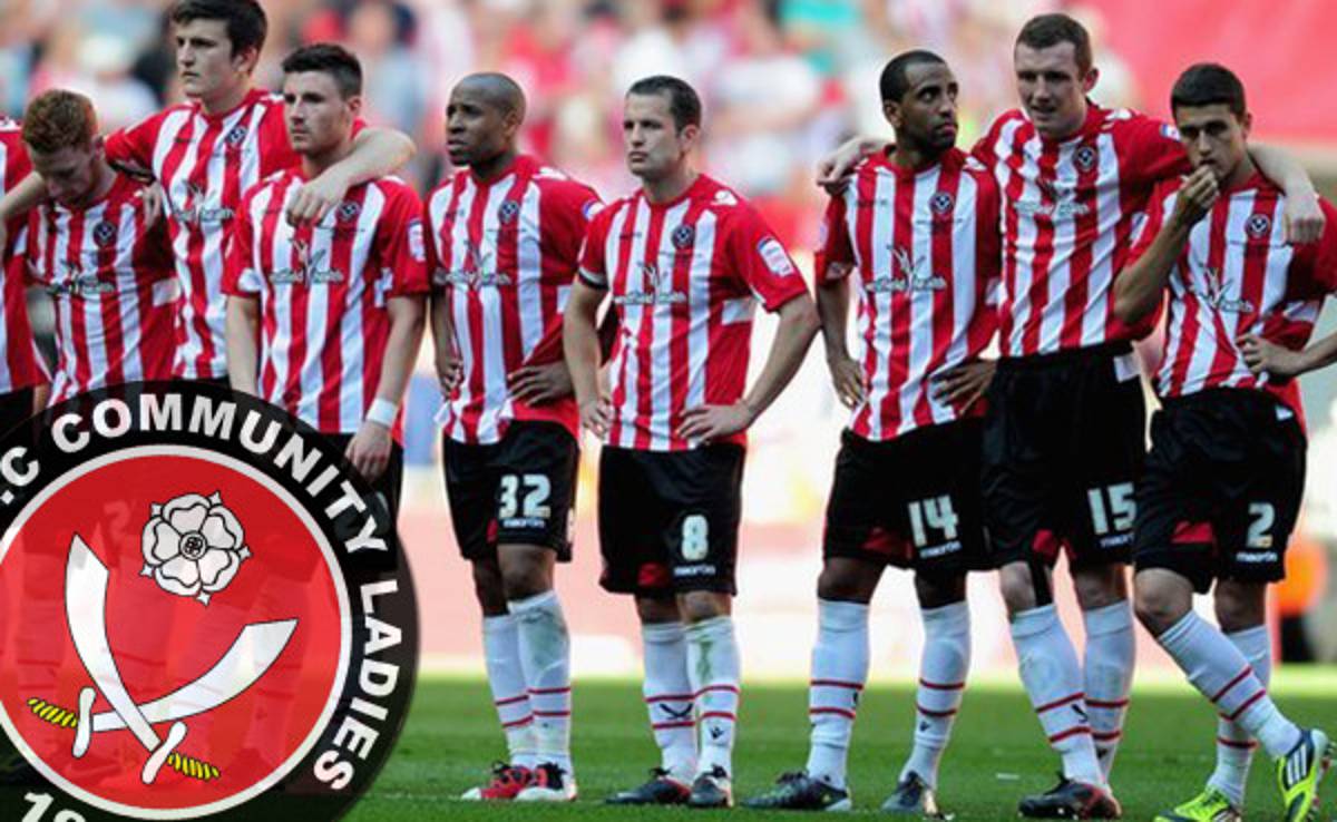 Hull enfrentará a un club leyenda del fútbol de Inglaterra