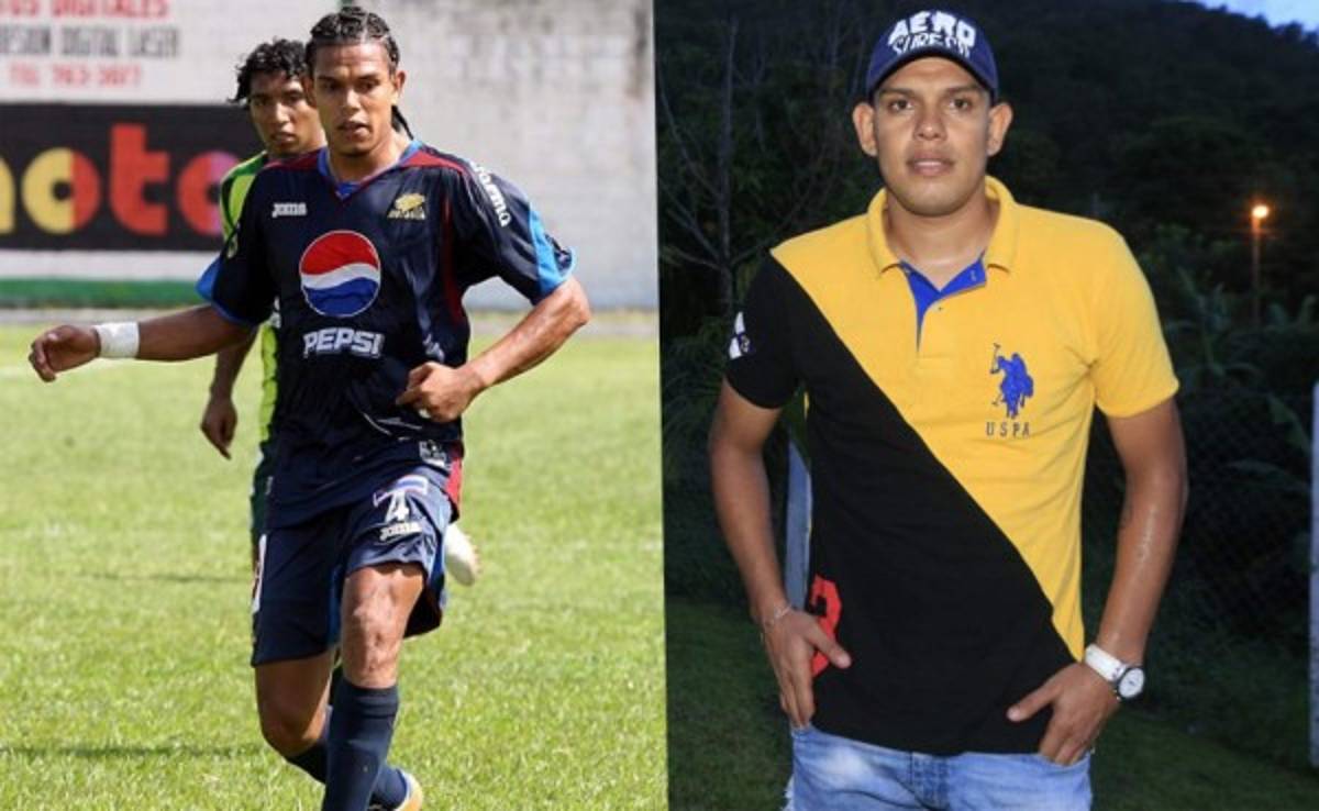 La actualidad del Motagua campeón Interclubes de Uncaf en 2007
