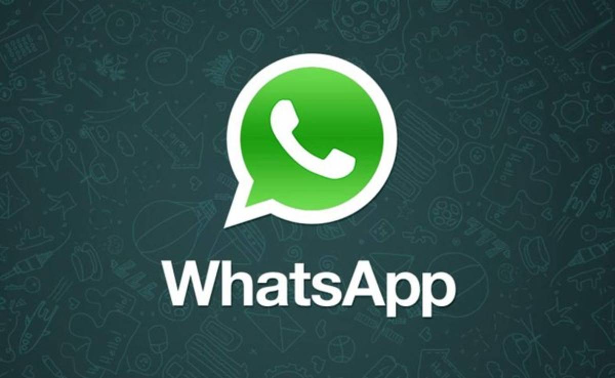 Todas las novedades que pronto llegarán a Whatsapp