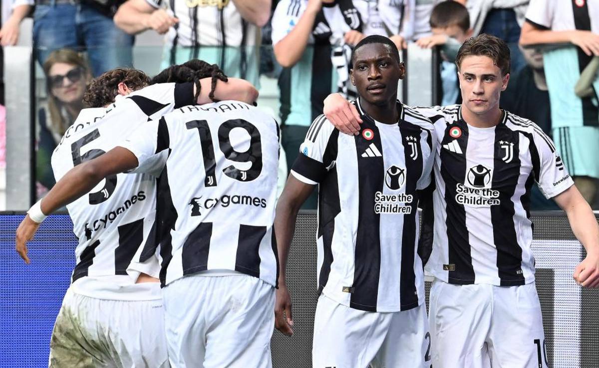 Barcelona recibe duro golpe de Real Madrid; uno de los peores de la Premier en el top: los clubes más valiosos del mundo