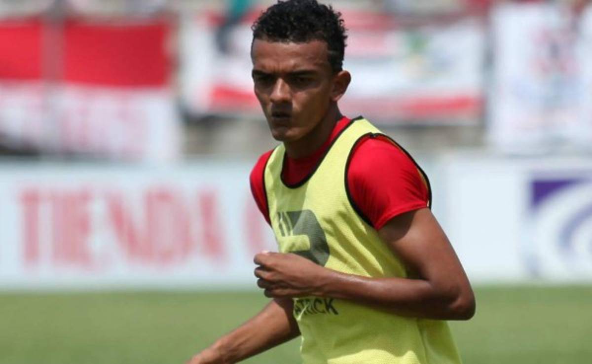 MERCADO: Los jugadores y entrenadores sin contrato en la Liga Nacional