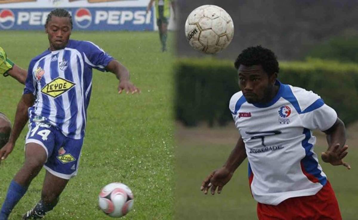 Lo que pasó con los futbolistas que han triunfado en equipos pequeños, pero no en grandes