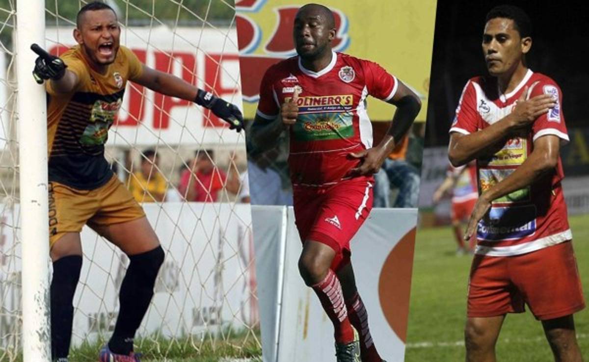 Los jugadores de Real Sociedad que saben como amargarle la fiesta a Olimpia