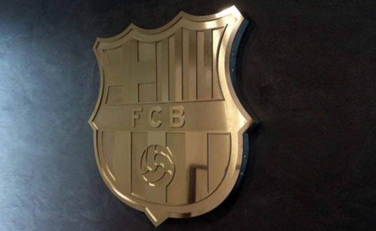 Al Barcelona le causa 'extrañeza e inseguridad' decisión de juzgarlos por el 'Caso Neymar'