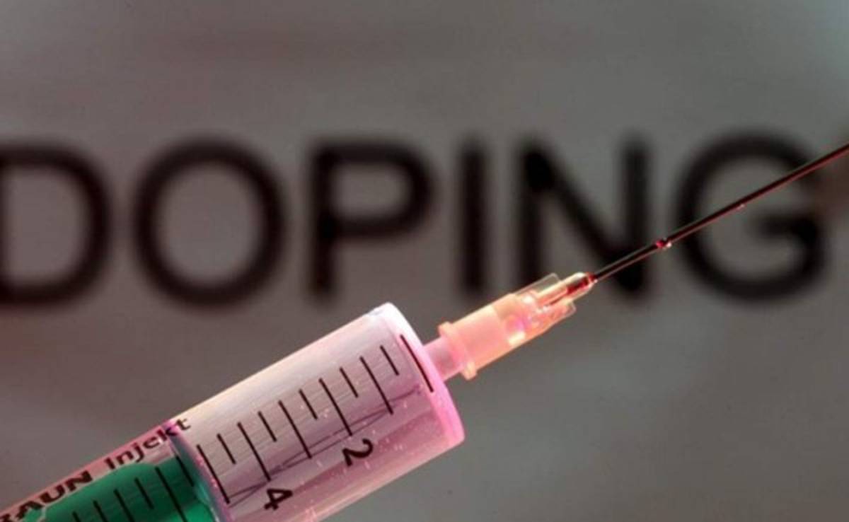 Alemania quiere castigar el dopaje con hasta tres años de cárcel