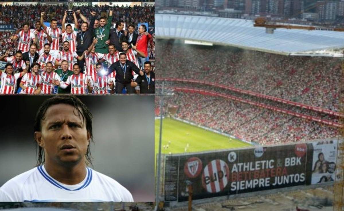 Efemérides 21 de agosto: Lo que pasó un día como hoy en el mundo del deporte