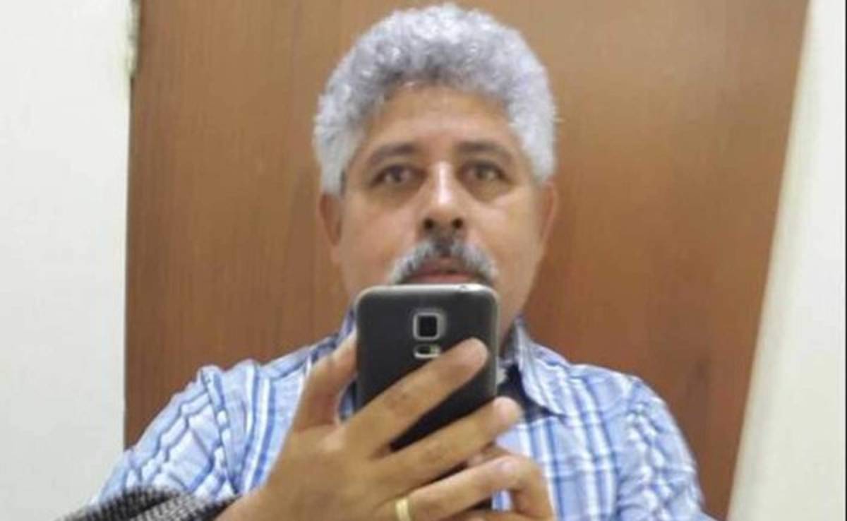 RESUMEN DE NOTICIAS: Denuncian en el Ministerio Público a Marvin Ponce