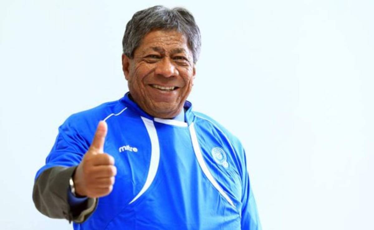 FOTOS: Jugadores que no conocías por su verdadero nombre