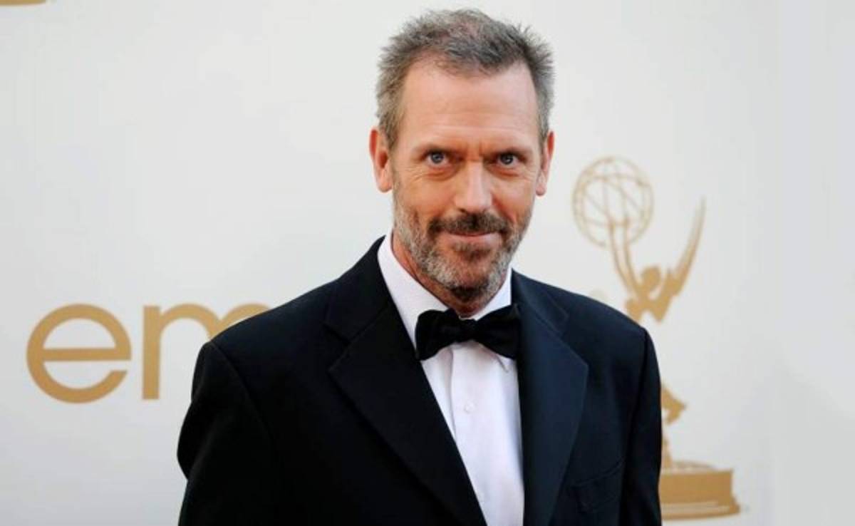 El 'Doctor House” se burló de jugadores del Barcelona