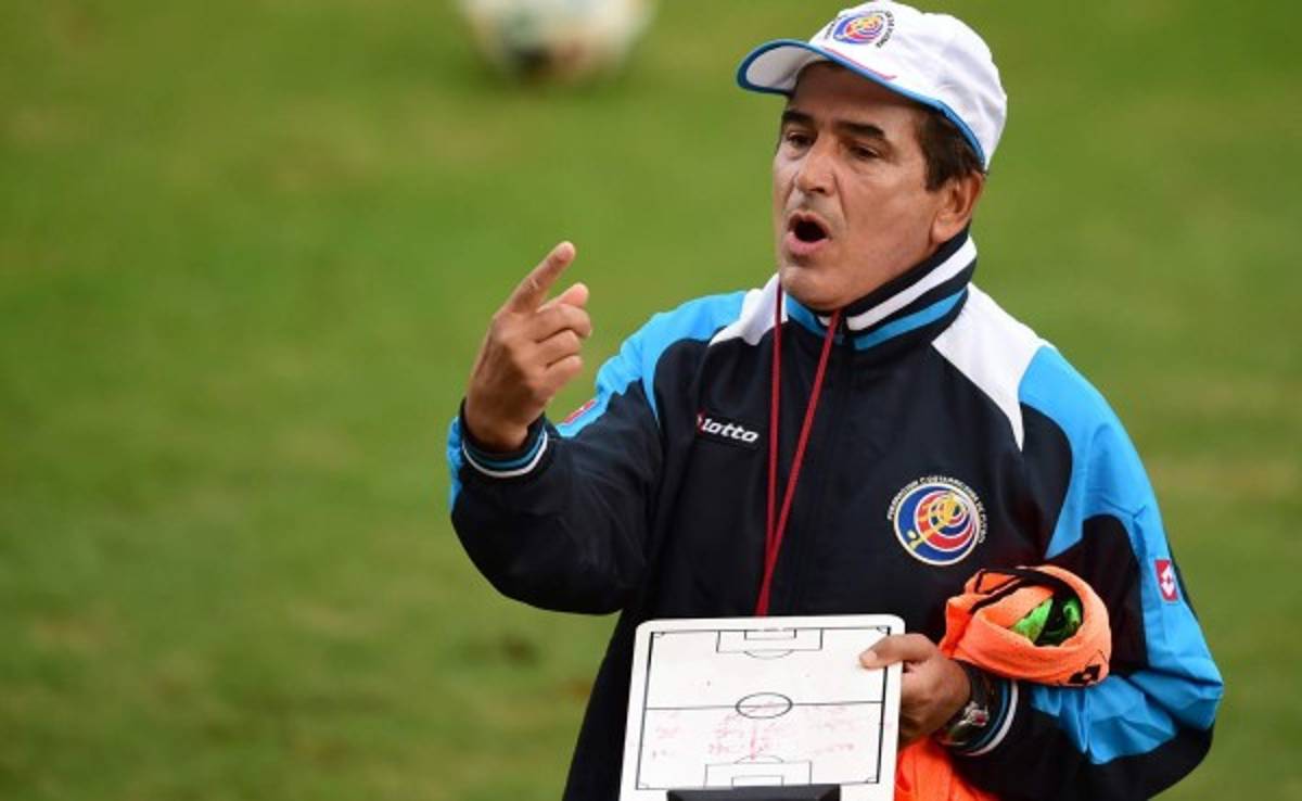 14 reglas de oro en el código de disciplina de Pinto 