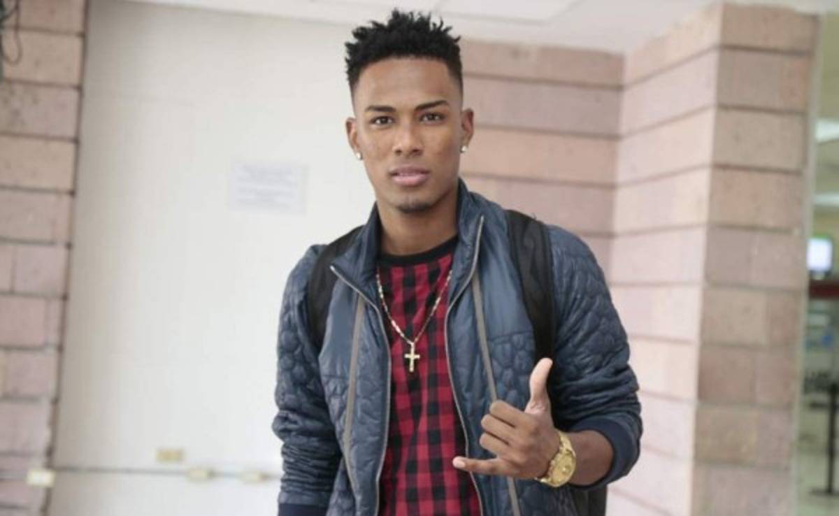 FICHAJES: Real España anunciará otro fichaje; Discua con ofrecimientos y Costly es noticia