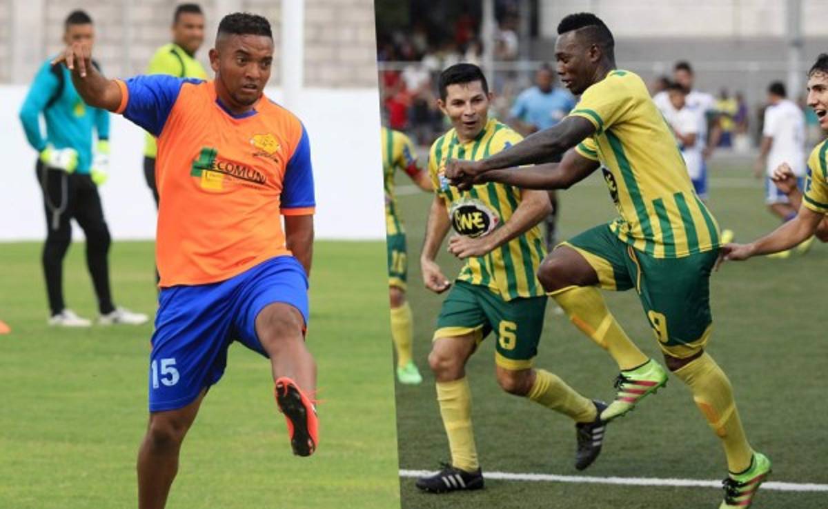 10 cosas que tenés que saber sobre la final del Clausura en Ascenso