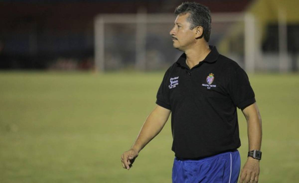 Mauro Reyes: 'Hicimos un negocio redondo en La Ceiba'