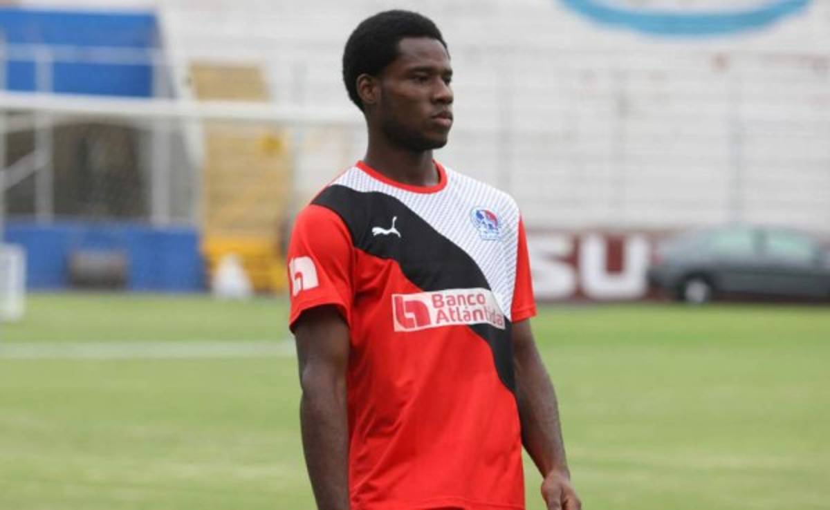 Los fichajes 'bomba' ya confirmados del fútbol centroamericano