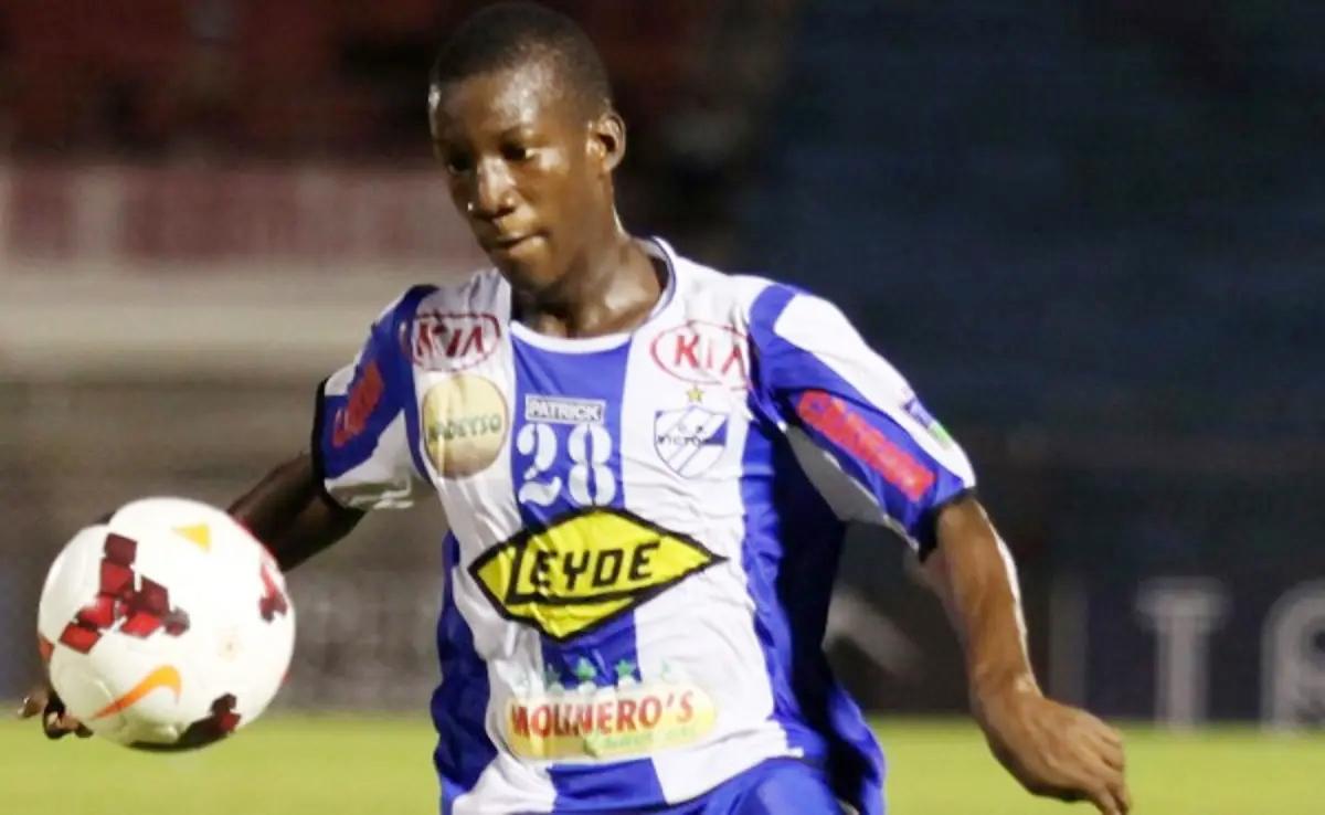 TOP 16: ¡Los futbolistas más jóvenes en debutar en toda la historia la Liga Nacional de Honduras!