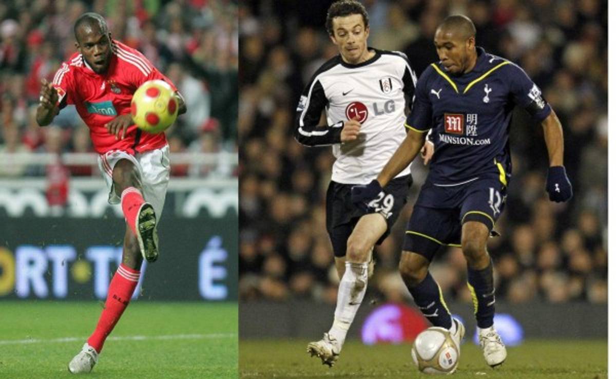 Esta es la segunda selección de Honduras más cara de las últimas tres eliminatorias