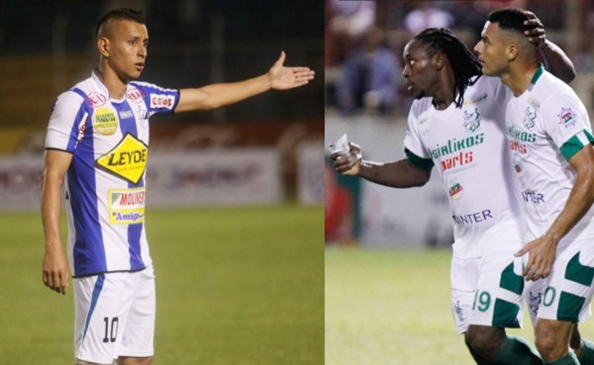 Victoria apuesta por la hegemonía hoy ante el Platense