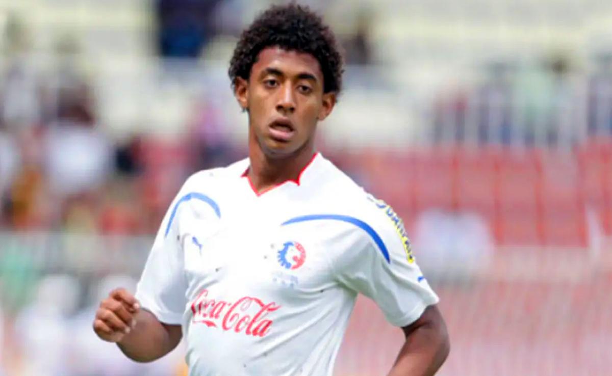 TOP 16: ¡Los futbolistas más jóvenes en debutar en toda la historia la Liga Nacional de Honduras!