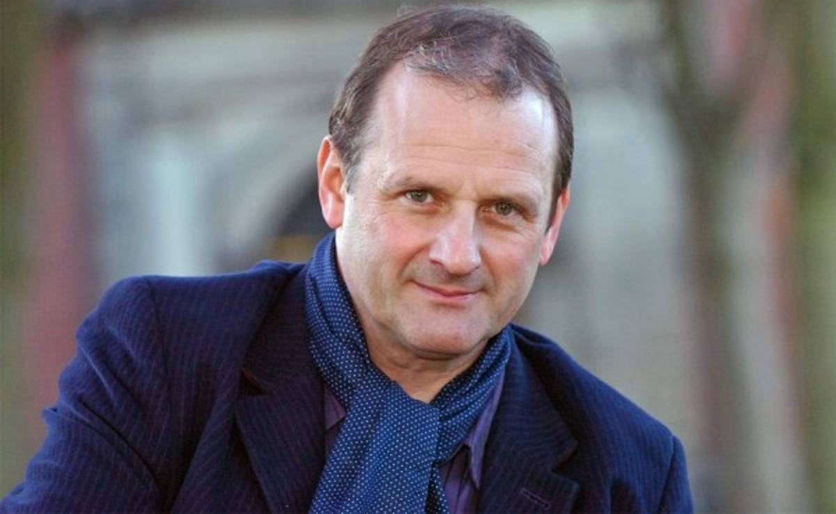 Los deportistas y famosos que contrajeron Sida