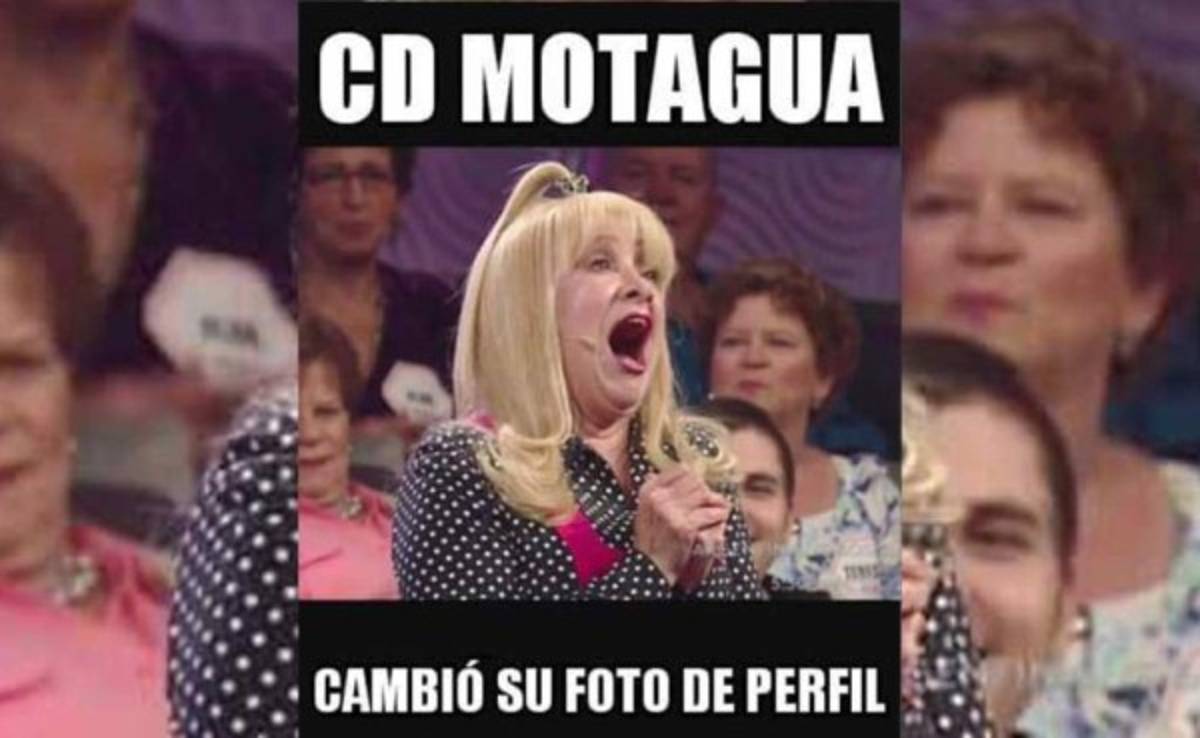 ¡Crueles memes contra Olimpia después del fracaso de quedar fuera de la Final!