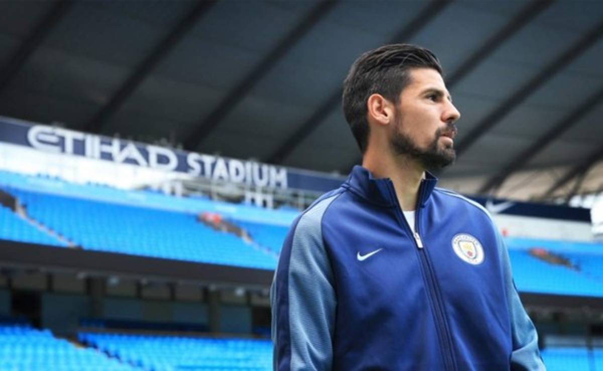 Sale a la luz la infernal relación entre Nolito y su madre