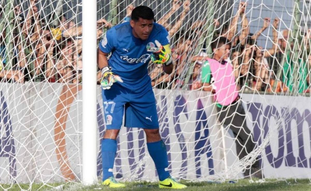 Noel sobre el Herediano: 'Podemos sacar máximo provecho a su cancha sintética'