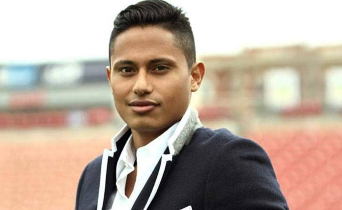 Real España presentará esta tarde a Ramón Nuñez