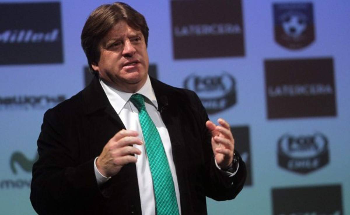 'Piojo' Herrera asegura que a México le hubiese ido diferente si juega contra EUA con equipo base