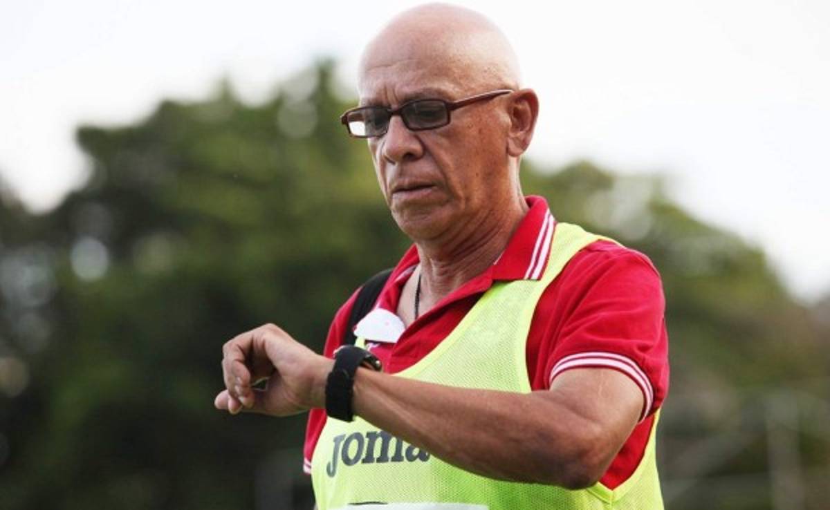 Jairo Ríos confirma acuerdo para retornar al Platense  