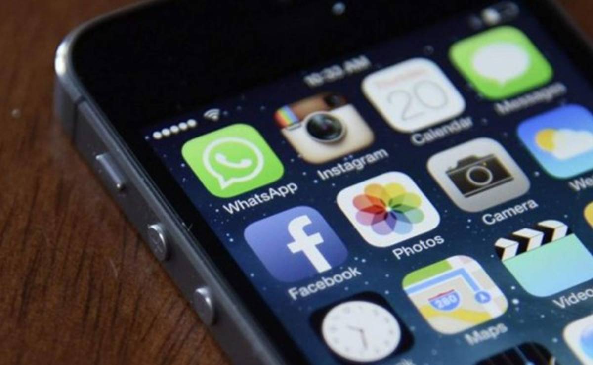 Facebook y Microsoft despliegan cable submarino de última generación