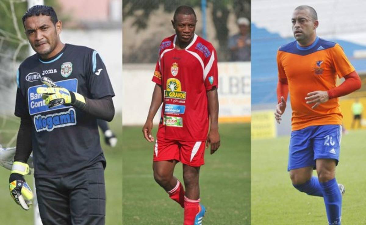 Las semifinales del ascenso en Honduras son con sabor a Liga Nacional