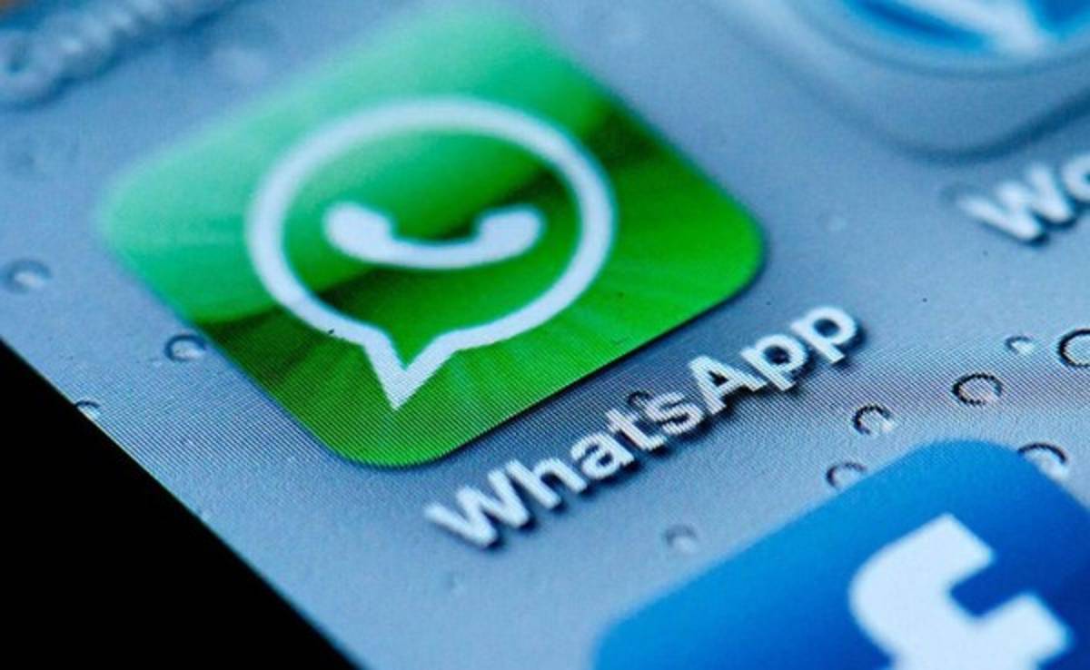 Diez trucos que probablemente no conoces de WhatsApp