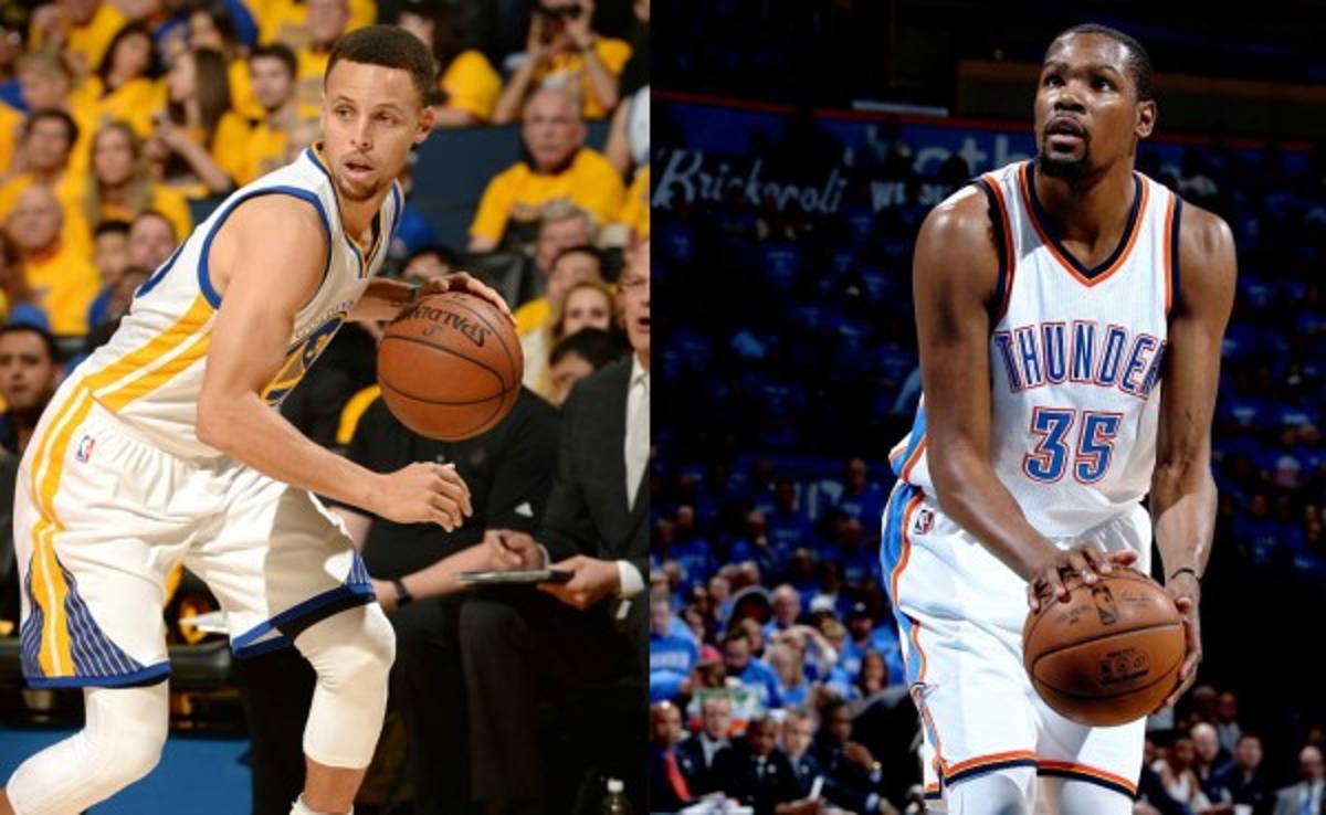 Esta noche arrancan las Finales de Conferencia en la NBA