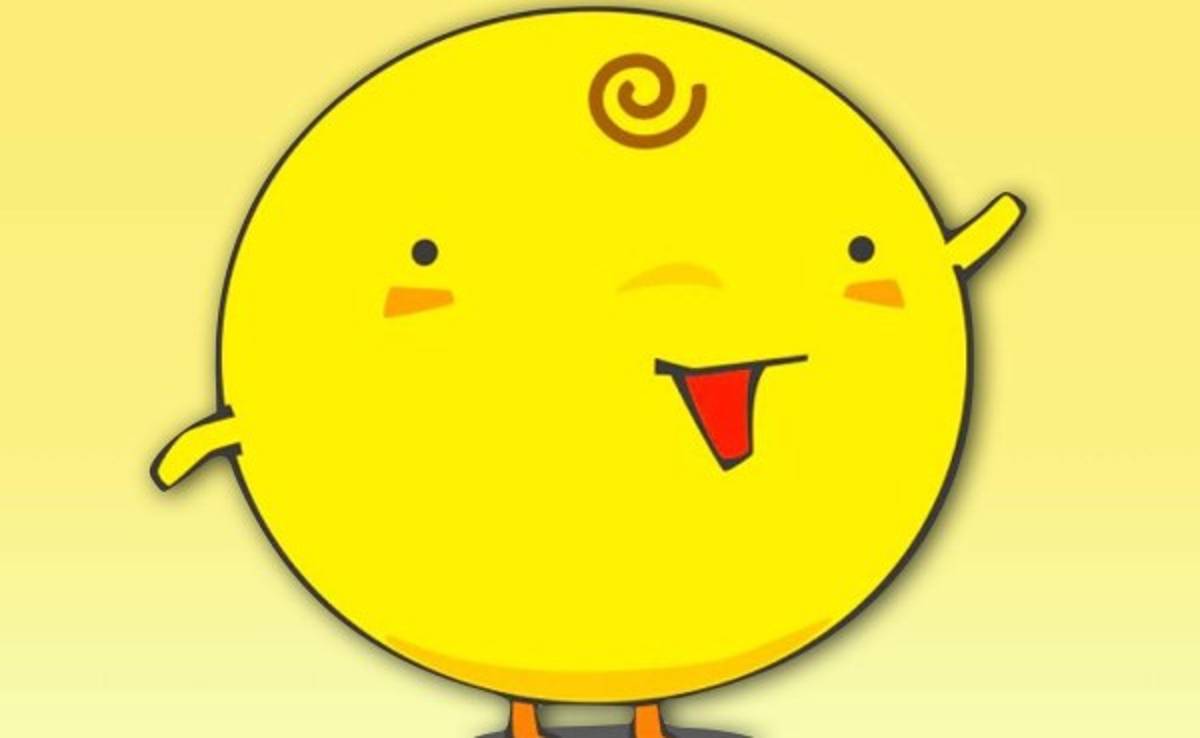 SimSimi, la aplicación que alarma a muchos padres