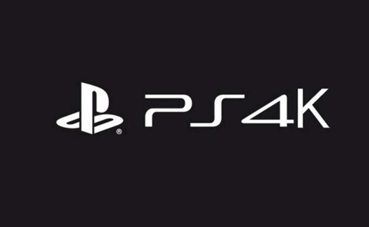 Las novedades que traería la PS4.5