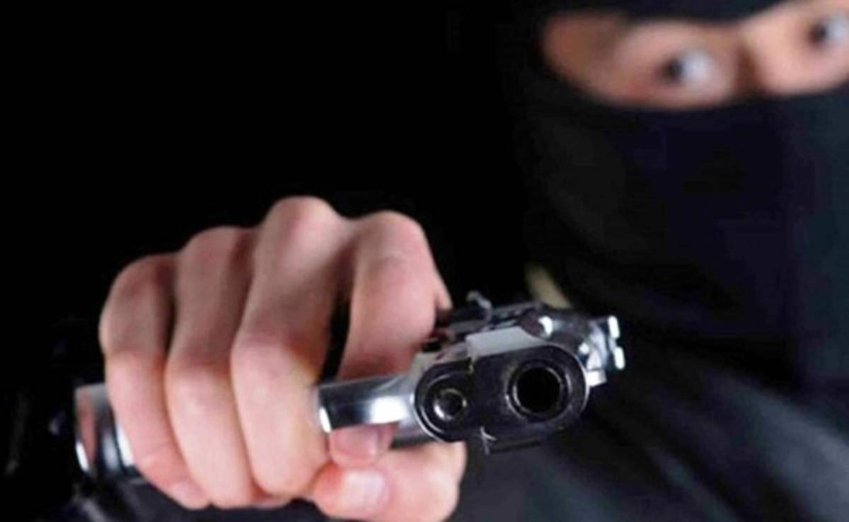 Crean aplicación que podría evitar que seas asaltado