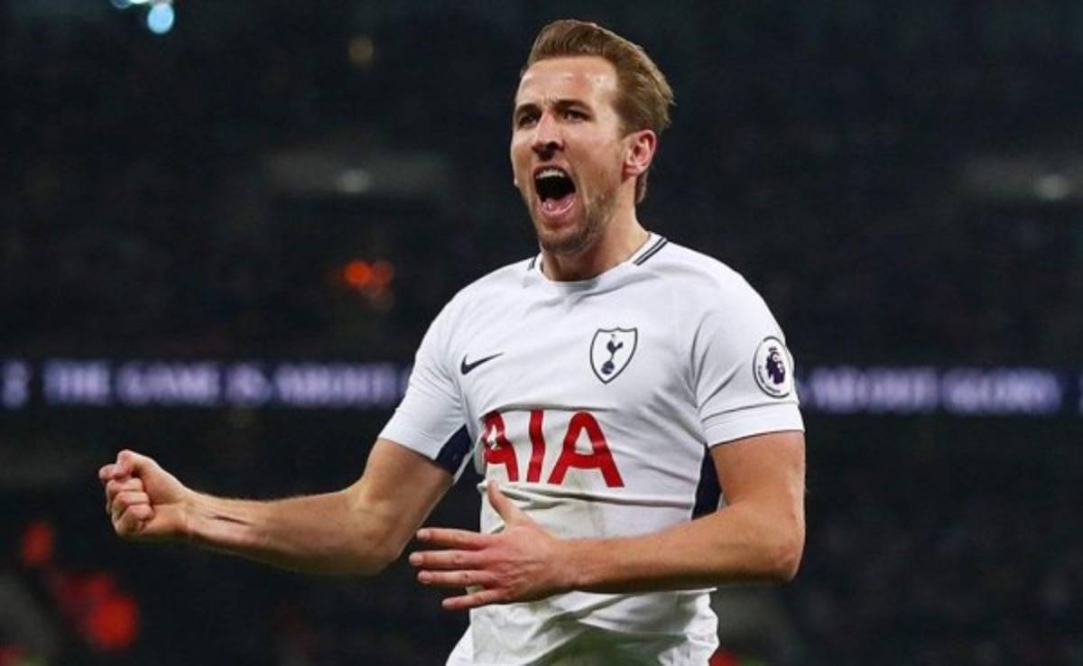 CR7 destrozado: Este es el futbolista más caro del mundo y Messi pierde el trono